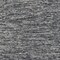 Gray-Black-Multi Slub Boucle Poly Rayon Dobby Woven Home Decorating Fabric By the Yard